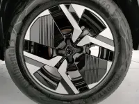 Nuova Peugeot 2008 Allure 145 CV (106 kW) 2026 Nero SUV