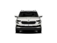 Nuova Skoda Karoq 150 CV (110 kW) 2026 Grigio SUV