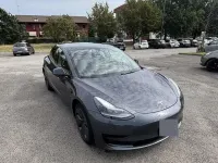 Usata Tesla Model 3 Standard Range 88 kW (120 CV) 2023 Berlina