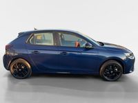 usata Opel Corsa-e 5 PORTE EDITION