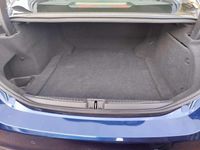 Usata Alfa Romeo Giulia 160 CV (117 kW) 2020 Other Berlina