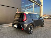 usata Kia Soul 1.6 GDi You® usato