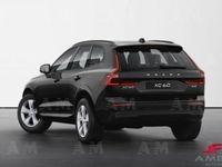 usata Volvo XC60 B4 (d) AWD Geartronic Momentum nuova a Corciano