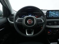 usata Fiat Tipo Mirror