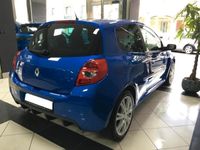 usata Renault Clio R.S. 2.0 Sport