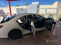 Usata Mercedes CLA220 AMG 2015 Berlina