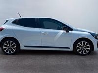 Usata Mitsubishi Colt 91 CV (66 kW) 2024 Bianco Utilitaria