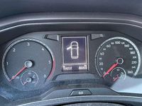 Usata VW T-Roc Business 116 CV (85 kW) 2020 Bianco SUV