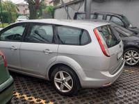 usata Ford Focus Focus 1.6 105 CV