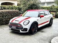 Usata Mini John Cooper Works Clubman Essential 306 CV (225 kW) 2019 Other Station wagon