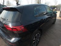 usata VW Golf 2.0 TDI SCR Life