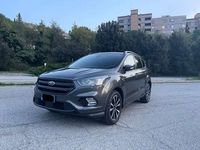 usata Ford Kuga 1.5 EcoBoost 2x4 ST-Line