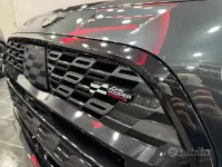 Usata Mini John Cooper Works Countryman 300 CV (220 kW) 2024 Nero SUV