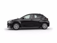 Nuova Mazda 2 Prime-Line 116 CV (85 kW) 2026 Opera black Utilitaria