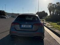 Usata Mercedes A35 AMG AMG 306 CV (225 kW) 2019 Berlina