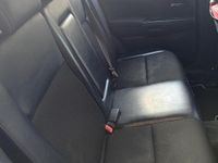 Occasion Citroën C4 150 ch (110 kW) 2013 Blanc Break