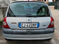 Immagine 2