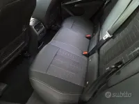 Usata Peugeot 3008 GTi 136 CV (100 kW) 2025 Bianco SUV