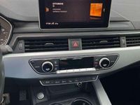 Usata Audi Sport Quattro Sport 190 CV (139 kW) 2018 Bianco Coupé