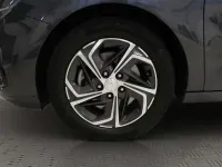 Usata Hyundai i30 Prime 120 CV (88 kW) 2023 Other Station wagon
