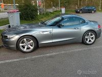 usata BMW Z4 (e89) - 2010