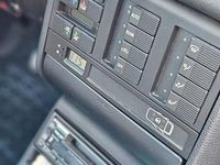 Usata Alfa Romeo 155 1997 Rosso Berlina