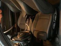 Usata BMW 123 Coupé M Sport 204 CV (150 kW) 2011 Coupé