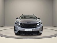 Usata Peugeot 3008 GT 300 CV (220 kW) 2021 Grigio / metallizzato SUV
