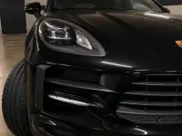 Usata Porsche Macan 245 CV (180 kW) 2020 SUV