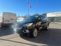 usata Ford Kuga 2.0 TDCI 180 CV S&S 4WD Powershift Vig