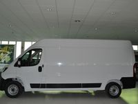 usata Fiat Ducato - FURGONE LASTRATO 35Q LH2 140CV 2.2 Multijet 3 E6d-final (Iva Inclusa)