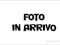 Usata VW Polo Comfortline 75 CV (55 kW) 2017 Grigio Berlina