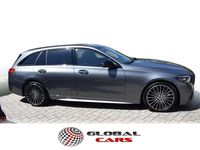 usata Mercedes C240 ClasseSW d mhev Premium AMG 4matic auto/Panor/Distronic
