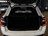 Usata Fiat 600 La Prima 110 CV (80 kW) 2025 Bianco Berlina