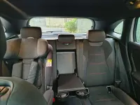 Usata Mercedes EQA250 Premium 139 kW (190 CV) 2023 Bianco SUV