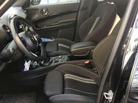 Usata Mini Cooper S Countryman Hype 178 CV (130 kW) 2020 SUV