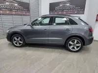 Usata Audi Q3 177 CV (130 kW) 2012 Other SUV
