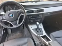 Occasion BMW 320 M Sport 184 ch (135 kW) 2010 Blanc Break