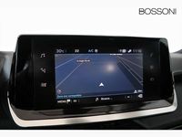 Gebraucht Peugeot 2008 GT 130 PS (95 kW) 2023 Rot SUV