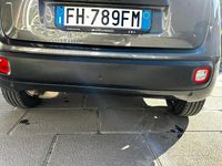 Usata Fiat Panda 69 CV (50 kW) 2017 Utilitaria