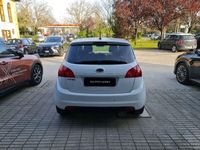 usata Kia Venga Venga1.4 CVVT Easy