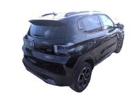 Occasion Citroën C3 PureTech 101 ch (74 kW) 2025 Noir SUV