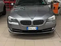 Usata BMW 530 258 CV (189 kW) 2012 Station wagon