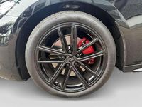 Usata Audi A5 S-Line 204 CV (150 kW) 2025 Mythos black Berlina