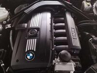 Usata BMW Z4 204 CV (150 kW) 2010 Cabrio