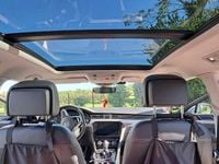 Usata VW Passat Alltrack 239 CV (175 kW) 2019 Station wagon