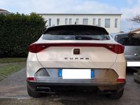 Usata Cupra Formentor 150 CV (110 kW) 2022 SUV