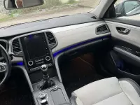Usata Renault Talisman 131 CV (96 kW) 2018 Station wagon