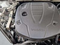 Usata Volvo S90 Momentum 190 CV (139 kW) 2017 Berlina