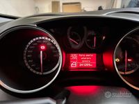 Usata Alfa Romeo Giulietta 105 CV (77 kW) 2012 Utilitaria